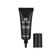 OFF THE RECORD CONCEALER FULL COVERAGE  (CORRECTOR LÍQUIDO)